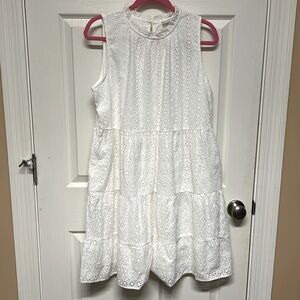 LOFT Dress
